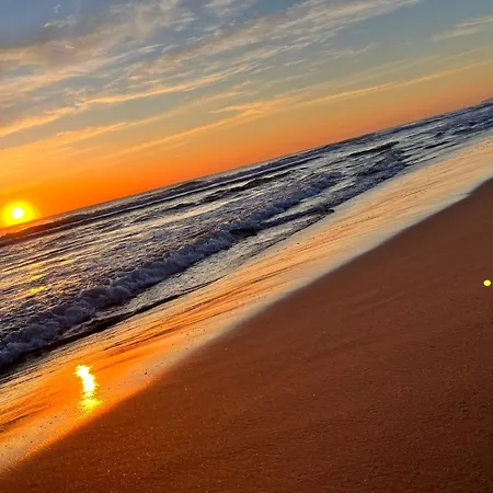 Mar Bella Azul דירה מיראמר
